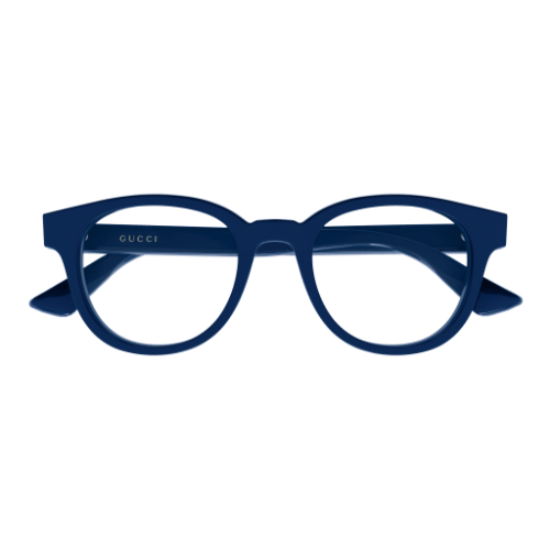 Gucci GG0769O 004 50