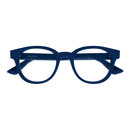 Gucci GG0769O 004 50