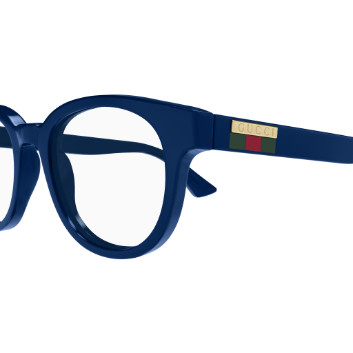 Gucci GG0769O 004 50