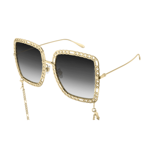 Gucci GG1033S 002 57