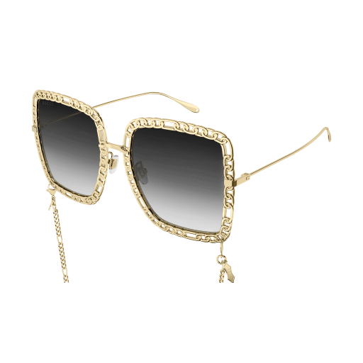 Gucci GG1033S 002 57