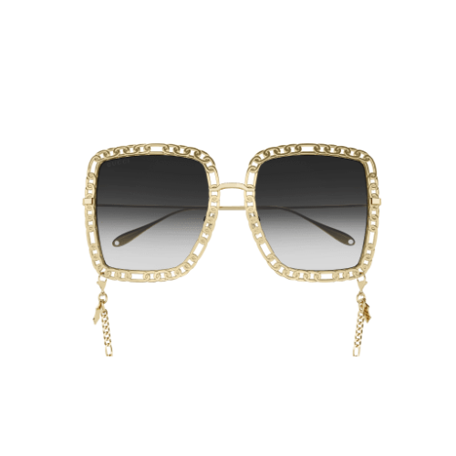 Gucci GG1033S 002 57