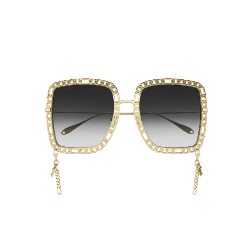 Gucci GG1033S 002 57