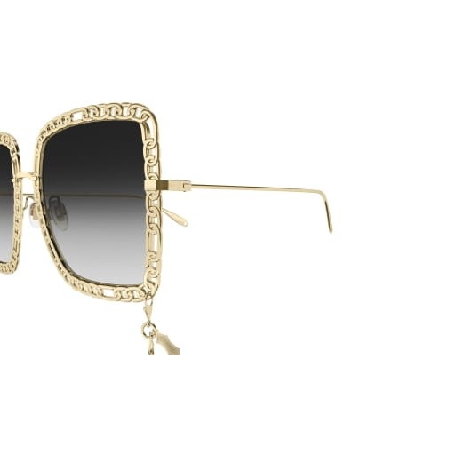 Gucci GG1033S 002 57