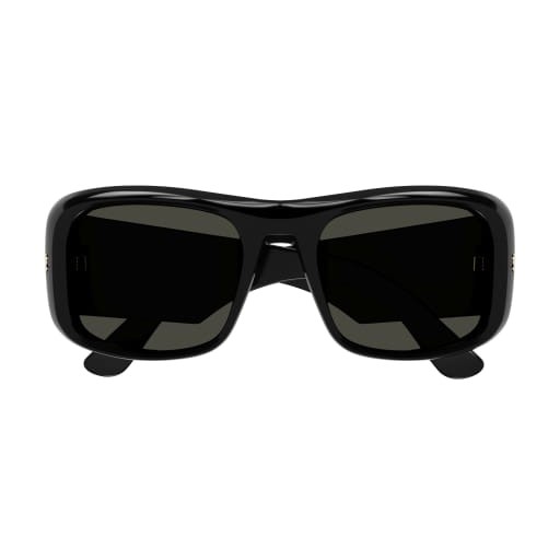 Gucci GG1080S 001 56