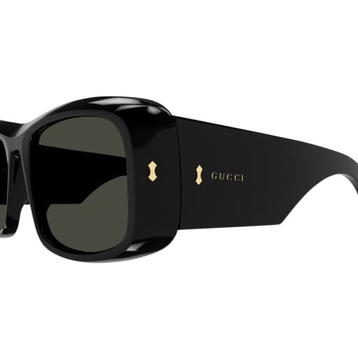 Gucci GG1080S 001 56