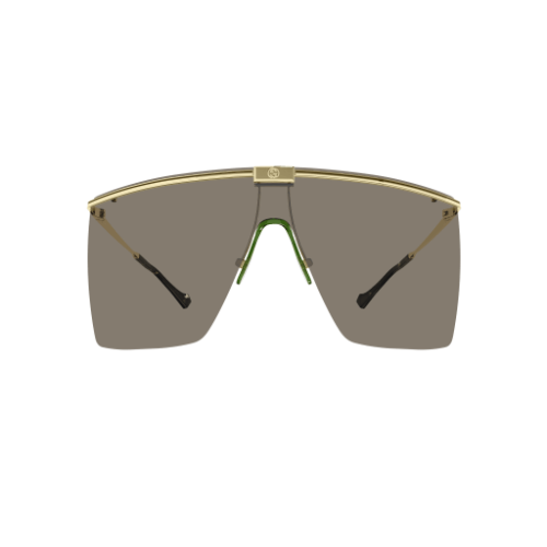 Gucci GG1096S 002 99