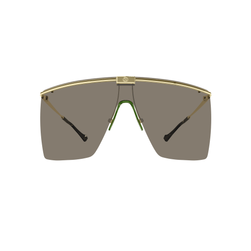 Gucci GG1096S 002 99