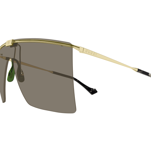 Gucci GG1096S 002 99