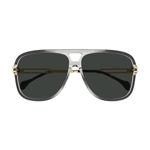 Gucci GG1105S 001 63