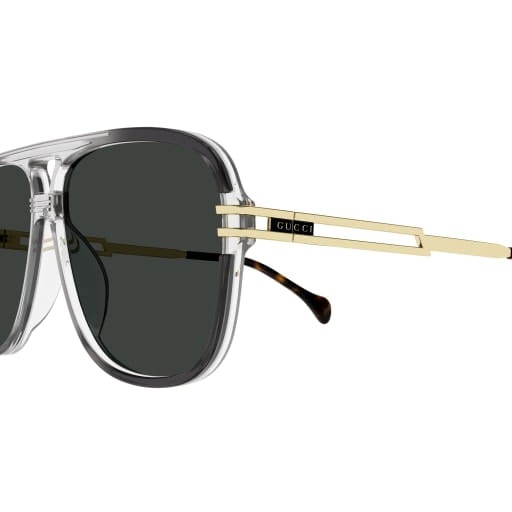 Gucci GG1105S 001 63