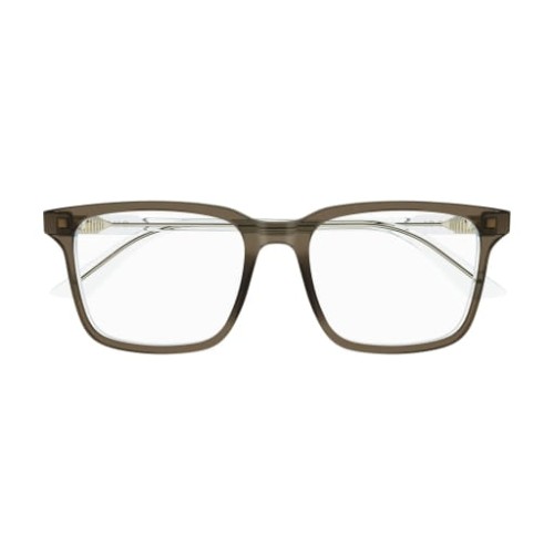 Gucci GG1120O 003 55