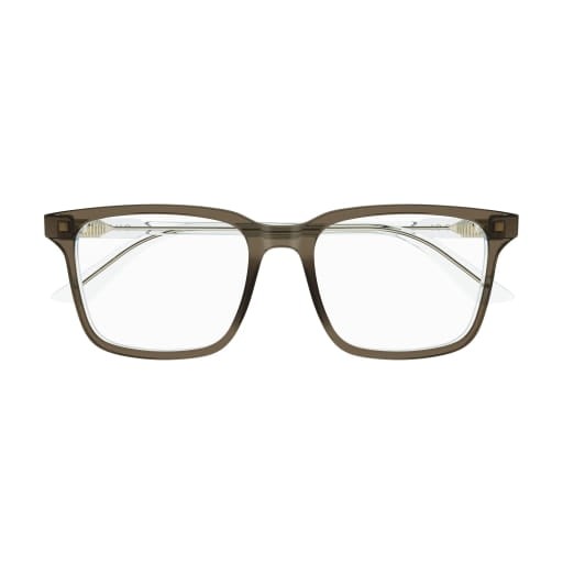 Gucci GG1120O 003 55