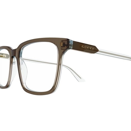 Gucci GG1120O 003 55