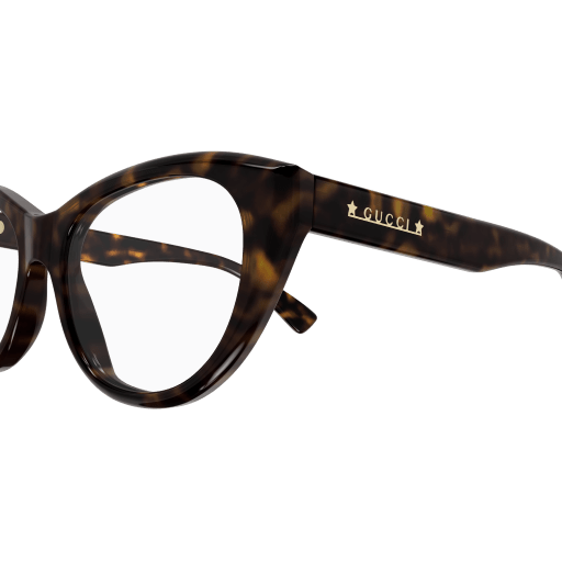 Gucci GG1172O 005 52