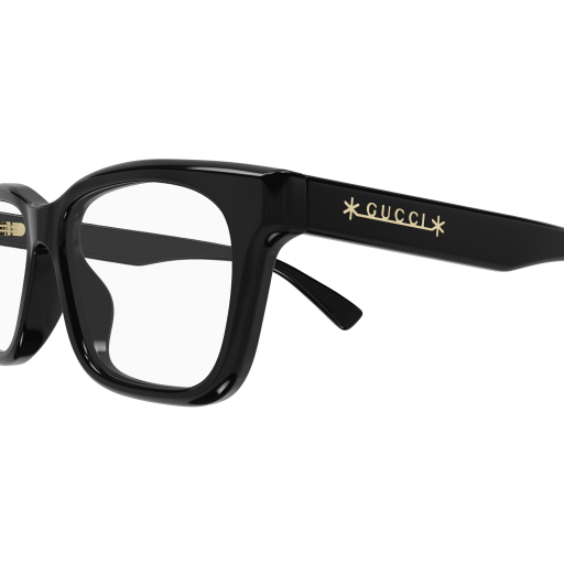 Gucci GG1177O 004 57