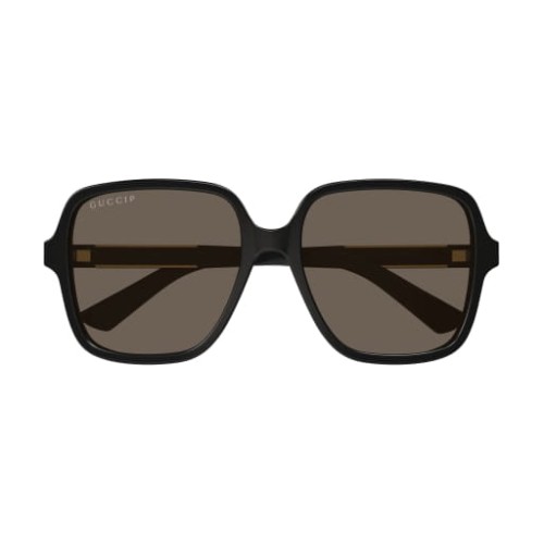 Gucci GG1189S 001 58