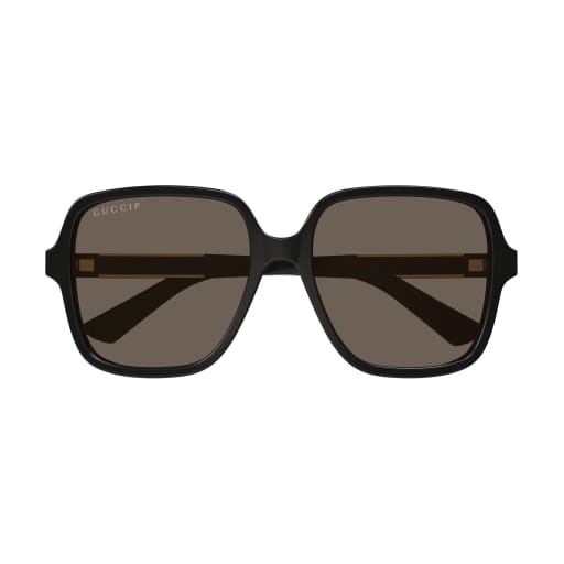 Gucci GG1189S 001 58