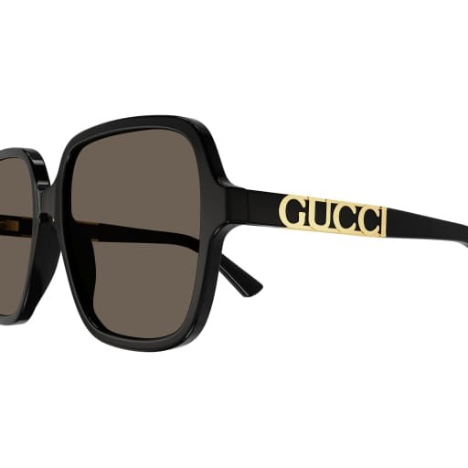 Gucci GG1189S 001 58