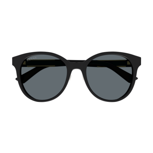 Gucci GG1191SK 003 56