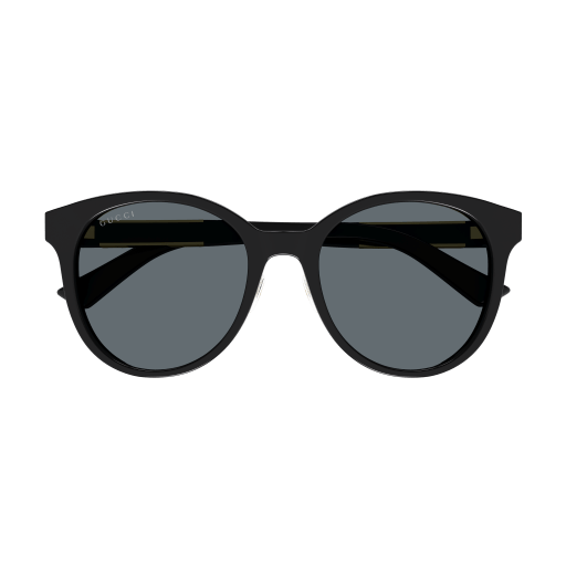 Gucci GG1191SK 003 56