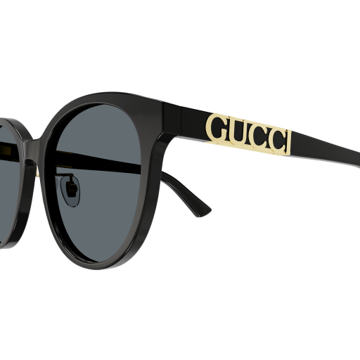 Gucci GG1191SK 003 56