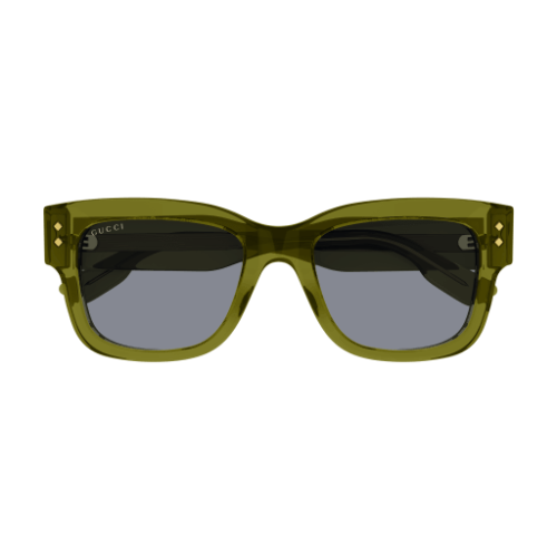 Gucci GG1217S 004 53