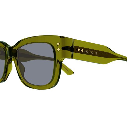 Gucci GG1217S 004 53