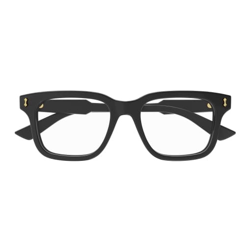 Gucci GG1265O 004 55