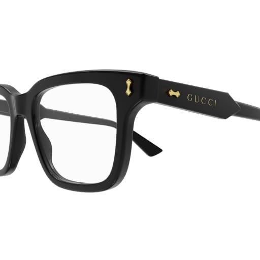 Gucci GG1265O 004 55