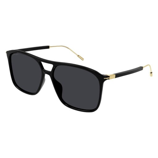 Gucci GG1270S 001 60