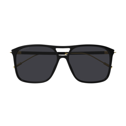 Gucci GG1270S 001 60