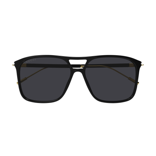 Gucci GG1270S 001 60