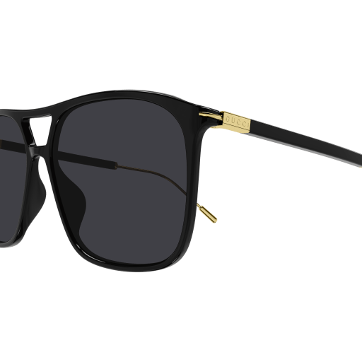 Gucci GG1270S 001 60
