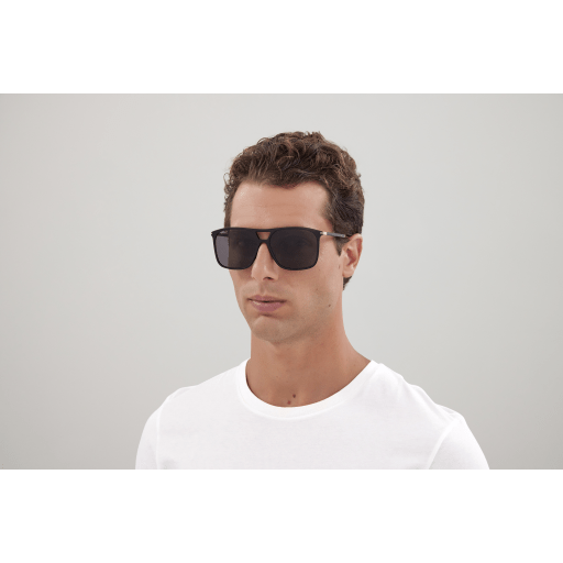 Gucci GG1270S 001 60