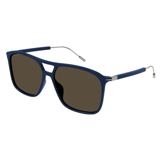 Gucci GG1270S 003 60