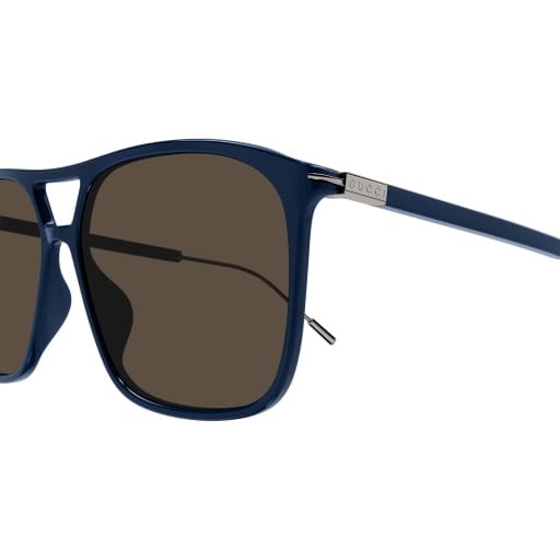 Gucci GG1270S 003 60