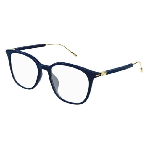 Gucci GG1276OK 004 54