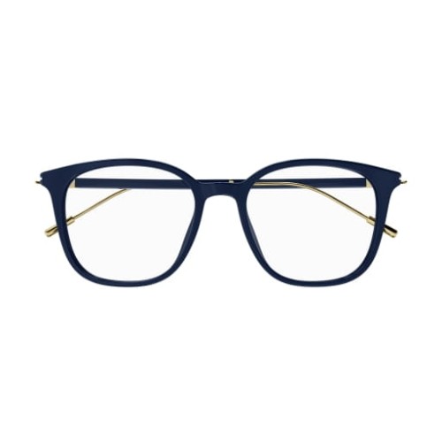 Gucci GG1276OK 004 54