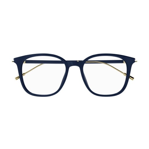 Gucci GG1276OK 004 54