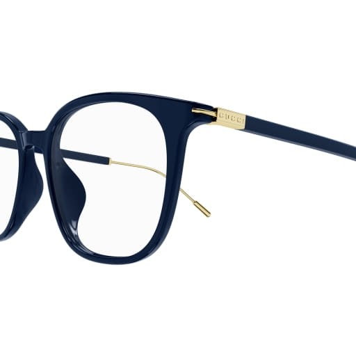 Gucci GG1276OK 004 54