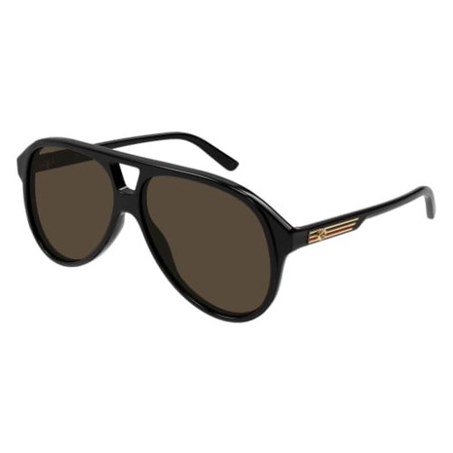 Gucci GG1286S 001 59