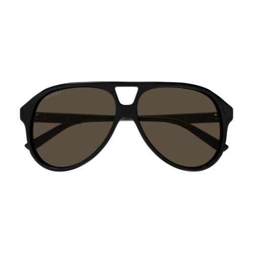 Gucci GG1286S 001 59