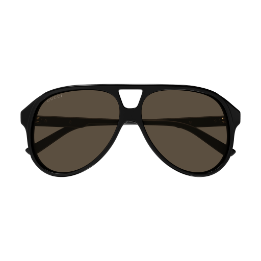 Gucci GG1286S 001 59