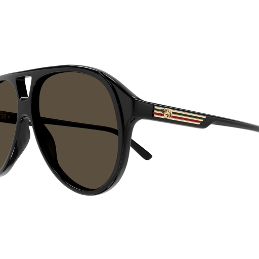 Gucci GG1286S 001 59