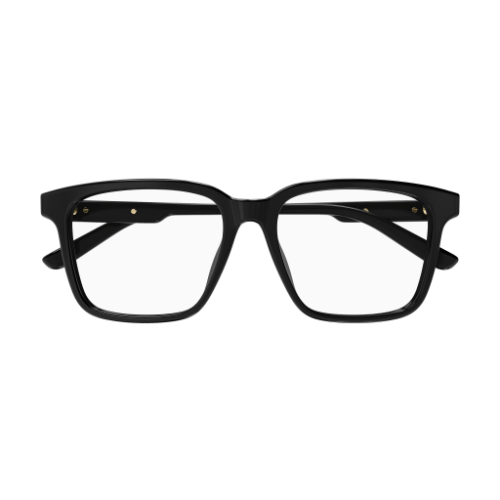 Gucci GG1293OA 001 54