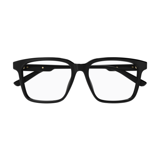 Gucci GG1293OA 001 54