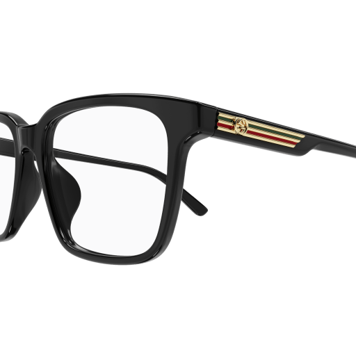 Gucci GG1293OA 001 54