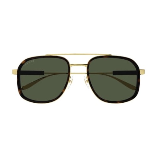 Gucci GG1310S 002 56