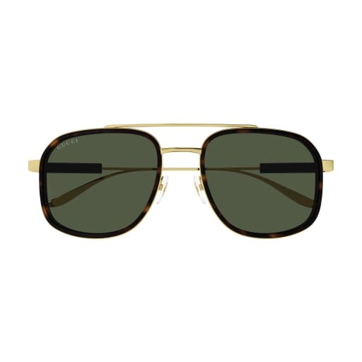 Gucci GG1310S 002 56